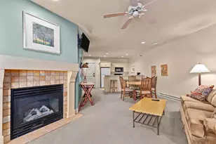 107 N 1st Ave #223/225, Sturgeon Bay, WI 54235 - Photo 6