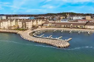 107 N 1st Ave #223/225, Sturgeon Bay, WI 54235 - Photo 58