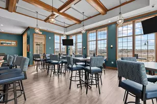 107 N 1st Ave #223/225, Sturgeon Bay, WI 54235 - Photo 52