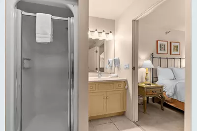 107 N 1st Avenue #343/345/347, Sturgeon Bay, WI 54235 - Photo 26