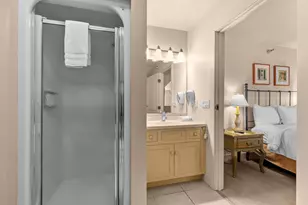 107 N 1st Ave #343/345/347, Sturgeon Bay, WI 54235 - Photo 26