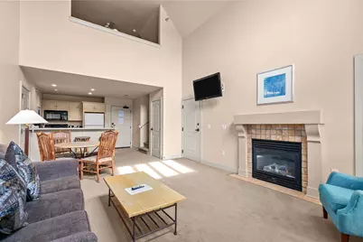 107 N 1st Avenue #343/345/347, Sturgeon Bay, WI 54235 - Photo 6