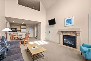 107 N 1st Ave #343/345/347, Sturgeon Bay, WI 54235 - Photo 6