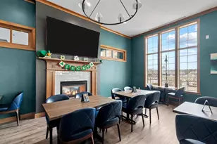 107 N 1st Ave #343/345/347, Sturgeon Bay, WI 54235 - Photo 54