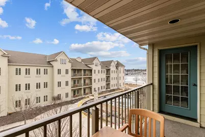 107 N 1st Avenue #343/345/347, Sturgeon Bay, WI 54235 - Photo 20