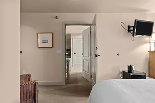 107 N 1st Ave #343/345/347, Sturgeon Bay, WI 54235 - Photo 28