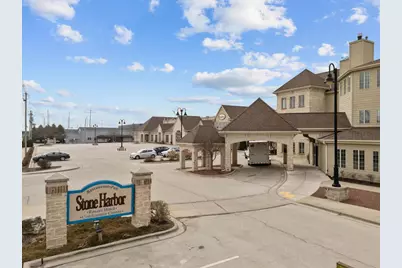 107 N 1st Avenue #343/345/347, Sturgeon Bay, WI 54235 - Photo 62