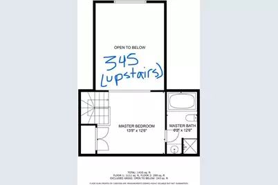 107 N 1st Avenue #343/345/347, Sturgeon Bay, WI 54235 - Photo 36