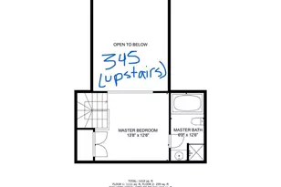 107 N 1st Ave #343/345/347, Sturgeon Bay, WI 54235 - Photo 36