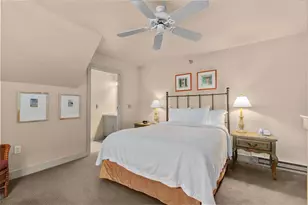 107 N 1st Ave #343/345/347, Sturgeon Bay, WI 54235 - Photo 22