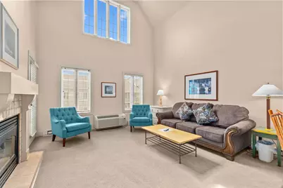 107 N 1st Avenue #343/345/347, Sturgeon Bay, WI 54235 - Photo 8