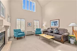 107 N 1st Ave #343/345/347, Sturgeon Bay, WI 54235 - Photo 8