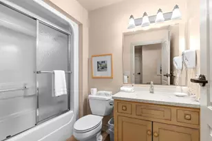 107 N 1st Ave #343/345/347, Sturgeon Bay, WI 54235 - Photo 16