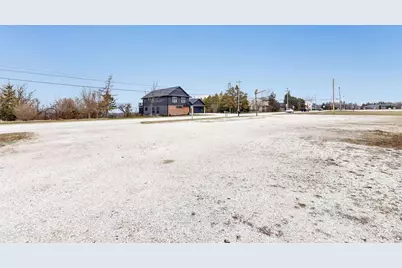 2584 Bay Settlement Road, Green Bay, WI 54311 - Photo 18