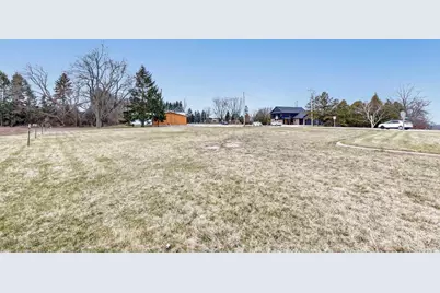 2584 Bay Settlement Road, Green Bay, WI 54311 - Photo 20