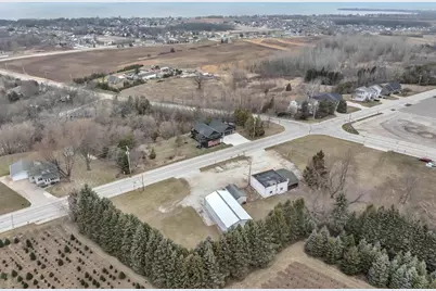 2584 Bay Settlement Road, Green Bay, WI 54311 - Photo 28