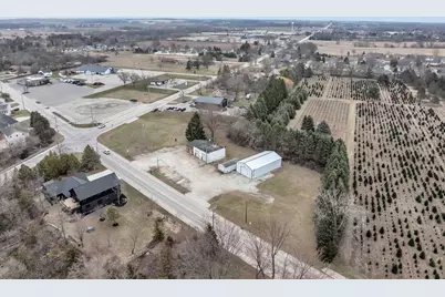 2584 Bay Settlement Road, Green Bay, WI 54311 - Photo 24