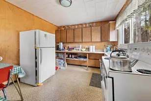 716 Sunset Dr, Marinette, WI 54143 - Photo 44