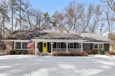 716 Sunset Drive, Marinette, WI 54143 - Photo 52