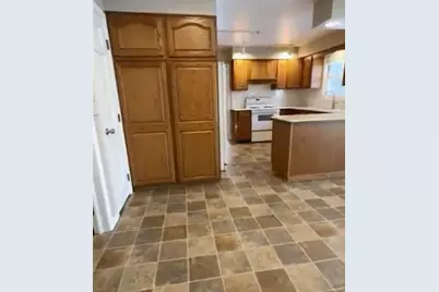 716 Sunset Drive, Marinette, WI 54143 - Photo 16
