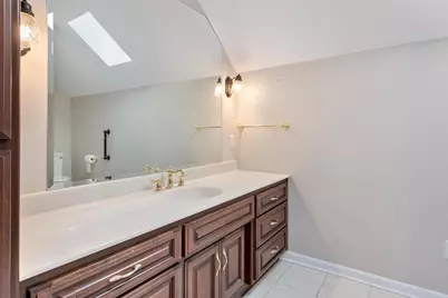 716 Sunset Drive, Marinette, WI 54143 - Photo 30