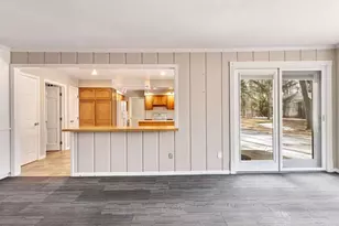 716 Sunset Dr, Marinette, WI 54143 - Photo 18