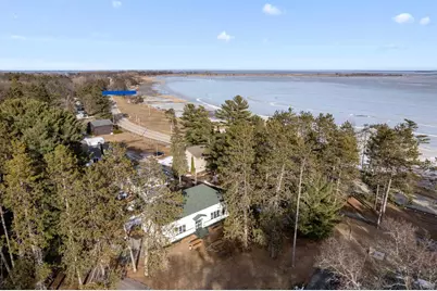 716 Sunset Drive, Marinette, WI 54143 - Photo 46