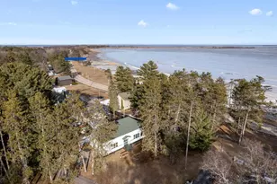 716 Sunset Dr, Marinette, WI 54143 - Photo 46