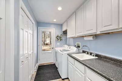 716 Sunset Drive, Marinette, WI 54143 - Photo 22