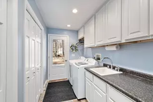 716 Sunset Dr, Marinette, WI 54143 - Photo 22