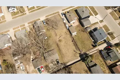 1168 Klaus Street, Green Bay, WI 54302 - Photo 6