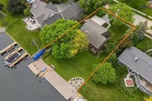 2136 White Swan Dr, Oshkosh, WI 54901 - Photo 72