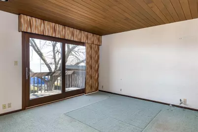 2136 White Swan Drive, Oshkosh, WI 54901 - Photo 38