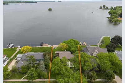 2136 White Swan Drive, Oshkosh, WI 54901 - Photo 4