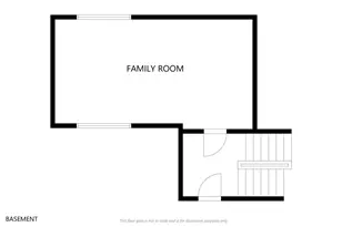 2136 White Swan Dr, Oshkosh, WI 54901 - Photo 84