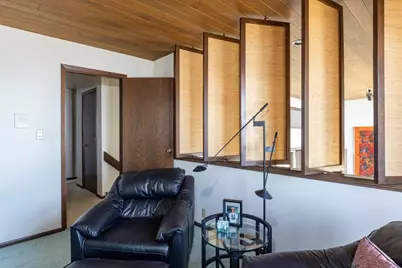 2136 White Swan Drive, Oshkosh, WI 54901 - Photo 34