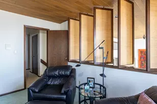 2136 White Swan Dr, Oshkosh, WI 54901 - Photo 34