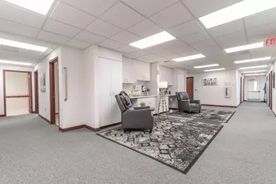 N430 Wood Duck Drive, Fremont, WI 54940 - Photo 22