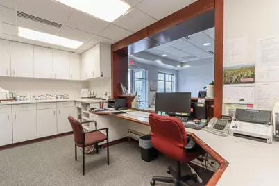 N430 Wood Duck Drive, Fremont, WI 54940 - Photo 16