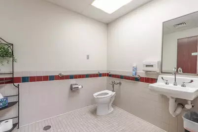 N430 Wood Duck Drive, Fremont, WI 54940 - Photo 38