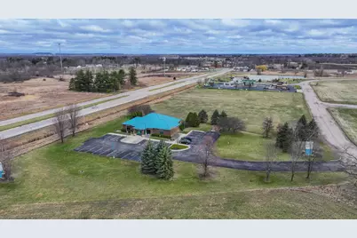 N430 Wood Duck Drive, Fremont, WI 54940 - Photo 10