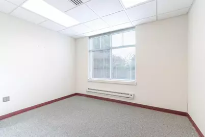 N430 Wood Duck Drive, Fremont, WI 54940 - Photo 48