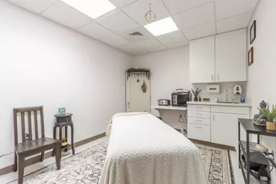 N430 Wood Duck Drive, Fremont, WI 54940 - Photo 40