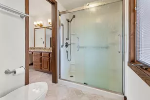 2151 Sunrise Dr, Appleton, WI 54914 - Photo 34