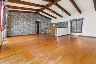 2151 Sunrise Dr, Appleton, WI 54914 - Photo 28