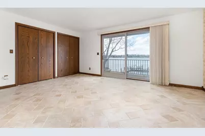 2151 Sunrise Drive, Appleton, WI 54914 - Photo 30