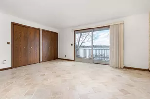 2151 Sunrise Dr, Appleton, WI 54914 - Photo 30