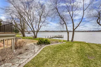 2151 Sunrise Drive, Appleton, WI 54914 - Photo 50