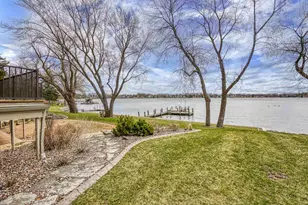 2151 Sunrise Dr, Appleton, WI 54914 - Photo 50