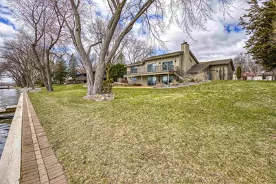 2151 Sunrise Drive, Appleton, WI 54914 - Photo 54